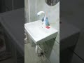 nal fiting jqwaar vs sparsh tranding viral video #plumbingtime #pipelining maxico #song