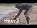 Art Department - "Sun Comes Up" (Official Video)