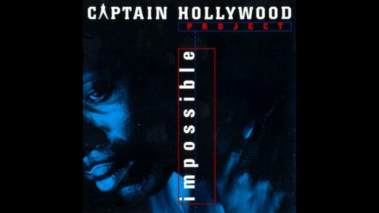 Captain hollywood project обложка. Капитан голливуд проджект. Captain hollywood project find another way. Captain hollywood project impossible 1993. Hollywood project impossible.