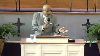 bishop-michael-v-kelsey-sr---simple-commitments-series-order-your-environment