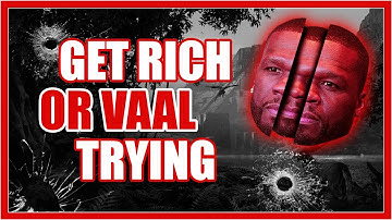 In Depth Incursion Guide: GET RICH or Vaal Trying!! [Path of Exile Ultimatum 3.14]