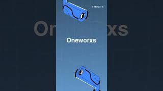 Always-On AI Monitoring: No Fatigue, No Missed Alerts | Oneworxs