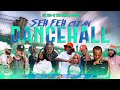 Dancehall Mix: Clean 2023 | Seh Feh (Clean Dancehall Mix May 2023) New Dancehall Mix 2023 | Dj Zee K