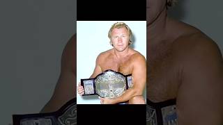 Recordando una leyenda en 60 segundos:  NICK BOCKWINKEL