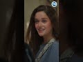 صدمة نور بعد وفاه مني نور مكسور 