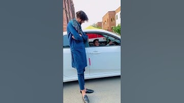 Ali jutt 🥀||TikTok video ❤️||status||#shorts