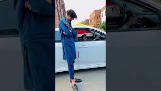 Download Lagu Ali jutt 🥀||TikTok video ❤️||status||#shorts MP3