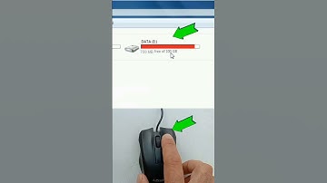 how to Clean C Drive Windows 7/8/10/11 | c Drive kaise Khali kare #viral #short #drive