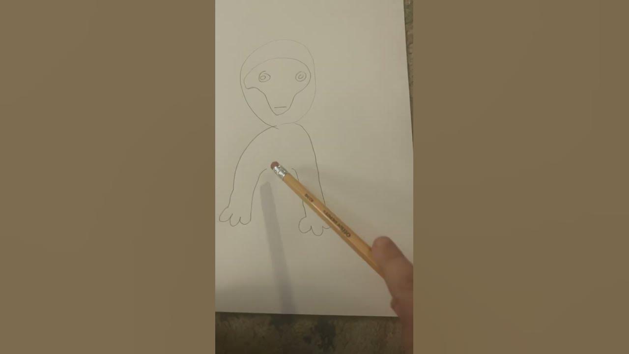 Drawing jmancurly 2 YouTube