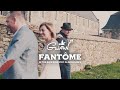 Gwaan  fantme clip officiel