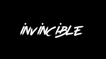 “Invincible” | Counter Attack Multiplayer | Scrim/Rank Highlights!