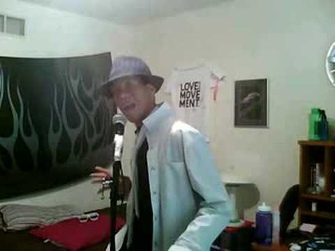 Download lagu All about the money Vex style! All about the money Vex style!