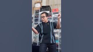 Dr. Tirta Kenapa kalau pagi suka ngaceng @TirtaPengPengPeng 