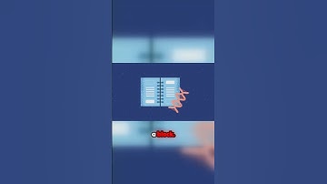 Unlocking the Future: How Blockchain is Revolutionizing Finance!