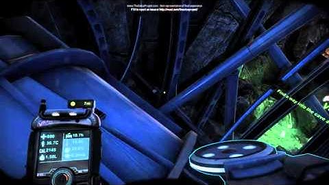 [BytexTest] Game client crash after using the teleporter.