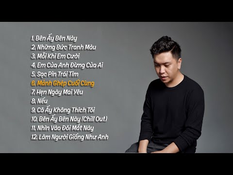 Long Cao -