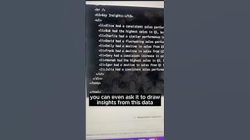 Chatgpt: The App Builder That Takes The Stress Out Of Coding!
