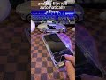 #glass #iphone #screenrecorder Protector
