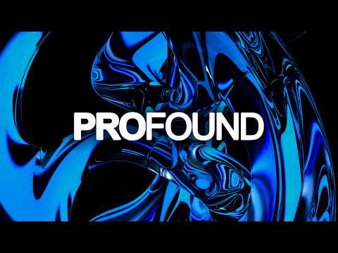 NO STATIC - Eyez On Me