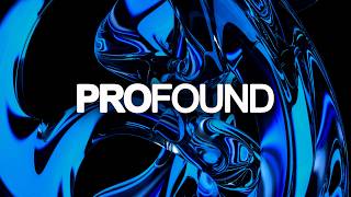 No Static - Eyez On Me