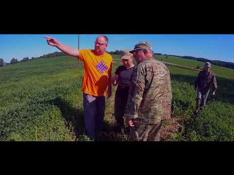 Video: Mobilie celtņi militāriem mērķiem