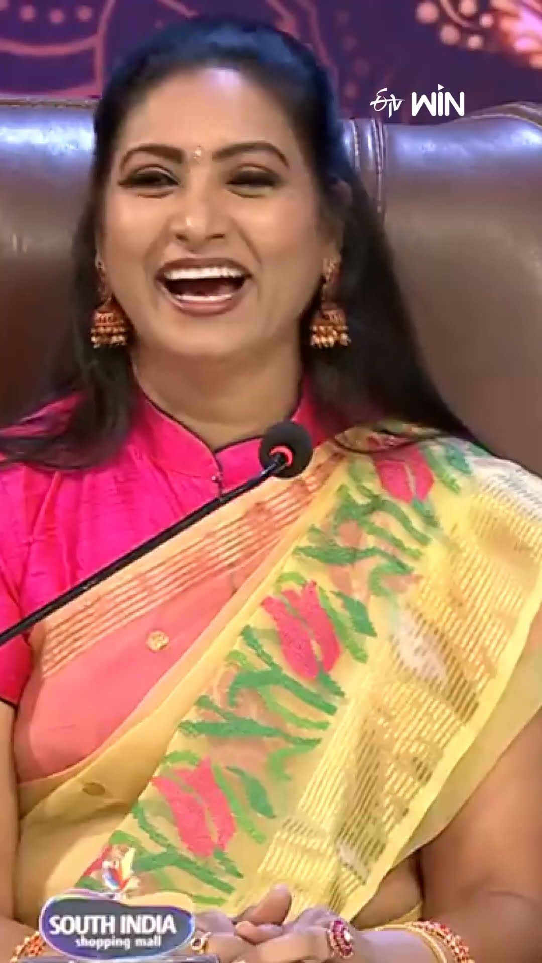#shorts - అంత పెద్ద చార్మినార్, సిగరెట్ డబ్బా మీద ఎలా పట్టింది..? #jabardasth #comedy #bulletbhaskar