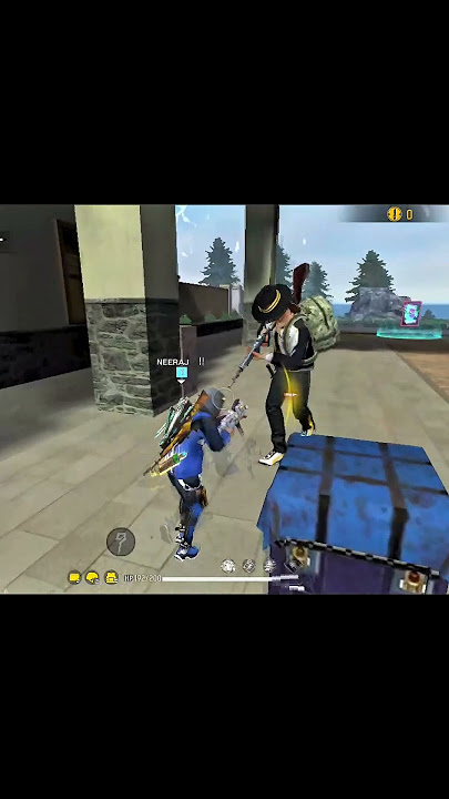 #garenafreefire #free #freefire