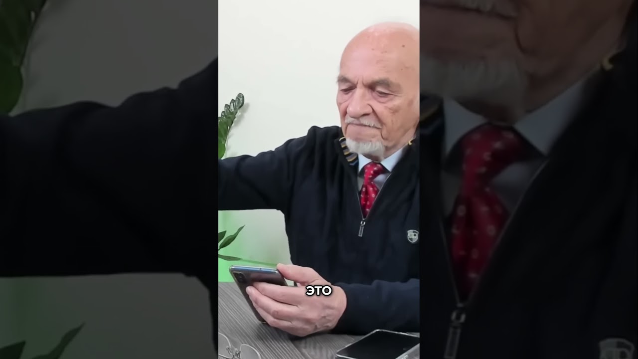 ❗ Щитовидная железа – один из важнейших органов эндокринной системы #здоровье #подкаст #дадали #зож