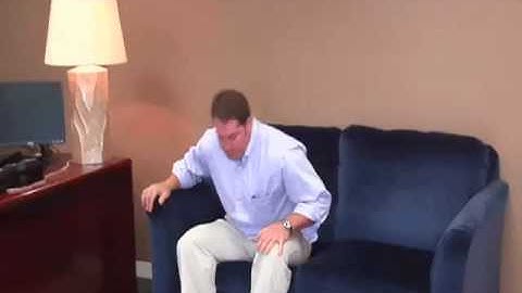 Virtual Receptionist NEW!