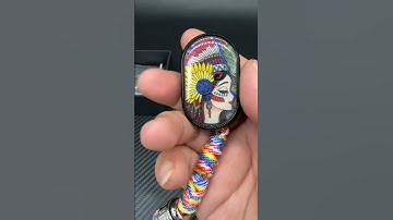 The Most Pleasing Fidget Slider Sounds EVER! | ASMR Unboxing#edc #fidgettoys #fidgetslider