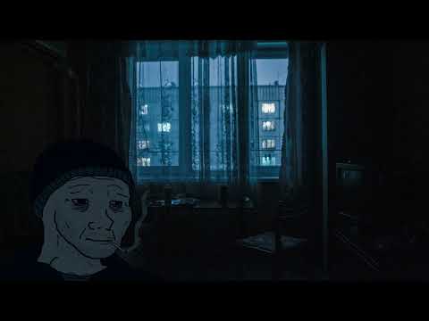 Дурной Вкус - Пластинки (doomer wave)