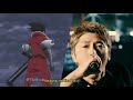 Nanatsu no Taizai Season 2 (Imashime no Fukkatsu) Opening Full Song + Lyrics [FLOW × GRANRODEO –