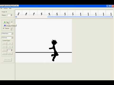 Pivot Med Beginner Punch Tutorial