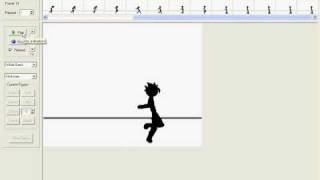Pivot Med Beginner Punch Tutorial