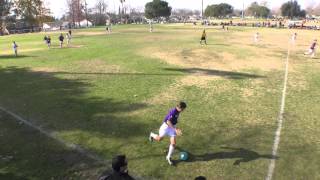 rage vs walnut 2016 0117 6 of 8