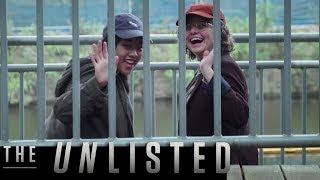 How Were The Actors Chosen? The Unlisted Tv Show