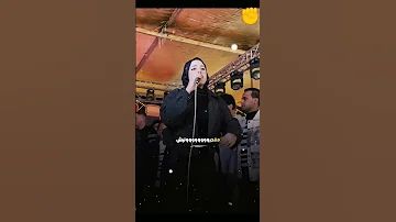 خلود محمد يدوم النقص ع الناقص اكسبلور مشهير تيك توك 
