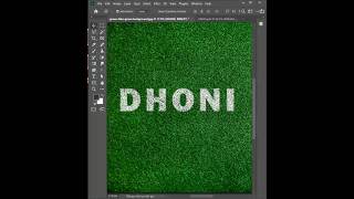 blending options in photoshop photoshoptutorial igaanimation blending