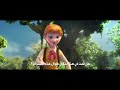فيلم الساحرة الصغيرة 