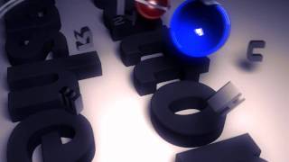 Bbintrobeta From Old Solarmind Beta