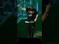 Eminem Rap God 2025 LIVE