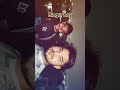 bloger boy sourabh joshi ankur video tranding song bloging #souravjoshivlogs #vlogvideo #shorts