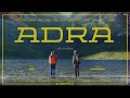 Pertex presents adra  trailer