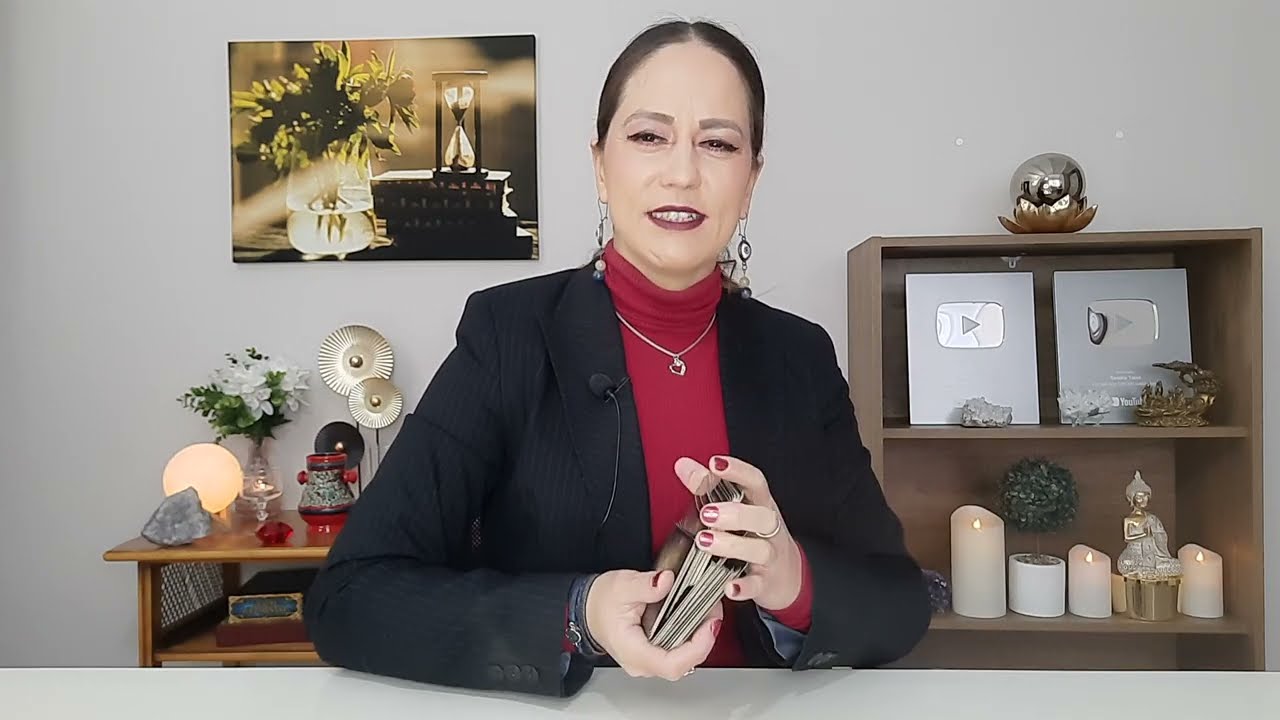 SAGETATOR FEBRUARIE 2026-IN CURAND VA APAREA CEVA CE TI-AI DORIT MULT !O MARE BINECUVANTARE !