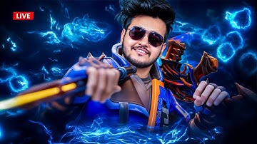 NEW ACT : IMMORTAL RANK PUSH | VALORANT LIVE