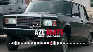 Azeri Bass Music 2023 - [ Axtarılan Mahnı Bass Remix 2023 ] Yeni Mahnı Resimi