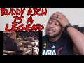 FIRST TIME REACTION TO BUDDY RICH DRUM SOLO FOR THE CONCERT OF THE AMERICAS