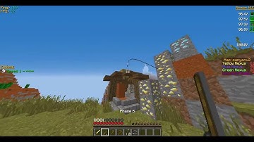 MCW Network Hacker Report | trollragequit