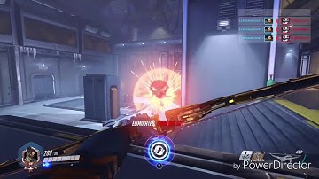 Overwatch: Why I prefer Dual-Zone