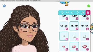 Msp2 Is Out Everywhere! ~ Making My Official Msp2 Account!